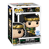 Kid Loki Funko Pop Loki 900 Funko Shop