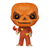 Sam Funko Pop Trick R Treat 1121 Hot Topic