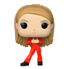 Britney Spears Funko Pop 215