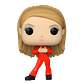 Britney Spears Funko Pop 215 - thumbnail 2