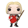 Harley Quinn Funko Pop The Suicide Squad 1111