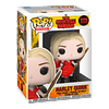 Harley Quinn Funko Pop The Suicide Squad 1111