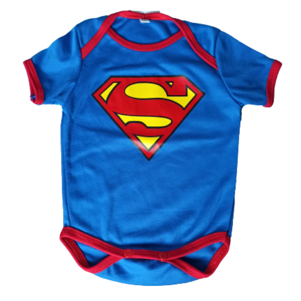 Vinilo Textil Estampados En Suba Láminas Foil - Main Image