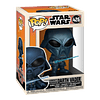 Darth Vader Concept Series Funko Pop Star Wars 426