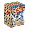 Bugs Bunny 80th Anniversary Funko Pop Diamond Collection Blue Ray