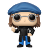 John Lennon Funko Pop 247 Funko Shop