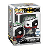 The Joker King Funko Pop Batman 416 Funko Shop