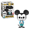 Mickey Mouse Funko Pop Mickey 787 Go Thailand
