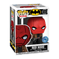 Red Hood Funko Pop Batman 372 Pop In A Box - Miniatura 3