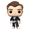 Steve Trevor Funko Pop WW84 326