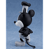 Nendoroid Mickey Mouse 1928 Black And White Disney 1010a