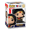 Wonder Woman Odyssey Funko Pop 405