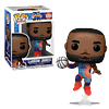 LeBron James Funko Pop Space Jam 1059