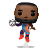 LeBron James Funko Pop Space Jam 1059