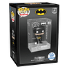 Batman Funko Pop Die-Cast 03 Funko Shop