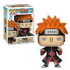 Pain Funko Pop Naruto Shippuden 934