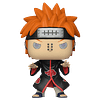 Pain Funko Pop Naruto Shippuden 934