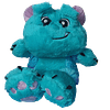 Peluche Sulley Monsters Inc