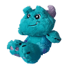 Peluche Sulley Monsters Inc