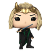 Sylvie Funko Pop Loki 897