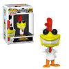 Chicken Funko Pop Cartoon Network 1072