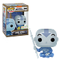 Aang Spirit Funko Pop Avatar The Last Airbender 940 BoxLunch - Miniatura 1