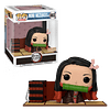 Mini Nezuko In Box Funko Pop Demon Slayer 883 BoxLunch