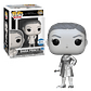 Diana Prince Funko Pop Zack Snyder Justice League 1124 DC Shop - Miniatura 1