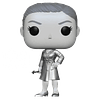 Diana Prince Funko Pop Zack Snyder Justice League 1124 DC Shop