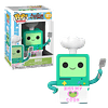 BMO Funko Pop Adventure Time 1073