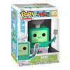 BMO Funko Pop Adventure Time 1073