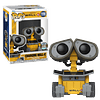 Charging Wall-E Funko Pop 1119 Specialty Series