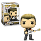 Mike Dirnt Funko Pop Green Day 235 - thumbnail 1