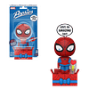 Spiderman Funko Popsies