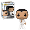 Howie Dorough Funko Pop BackStreet Boys 142