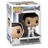 Howie Dorough Funko Pop BackStreet Boys 142