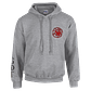 Hoodie House Targaryen Game Of Thrones - Miniatura 1