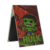 Hulk Separadores Magnéticos Para Libros