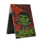 Hulk Separadores Magnéticos Para Libros - Miniatura 1