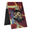 Doctor Strange Separadores Magnéticos Para Libros