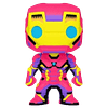 Ironman Funko Pop Marvel 649 Target