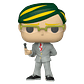 Sir Nighteye Funko Pop My Hero Academia 1006 - Miniatura 2