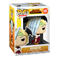 Ryukyu Funko Pop My Hero Academia 1007 - thumbnail 3