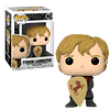 Tyrion Lannister Funko Pop Game Of Thrones 92