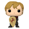 Tyrion Lannister Funko Pop Game Of Thrones 92