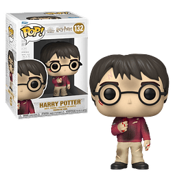 Harry Potter Funko Pop 132
