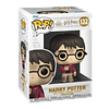 Harry Potter Funko Pop 132