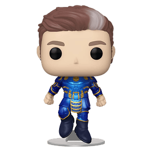 Ikaris Funko Pop Eternals 727