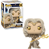 Thena Funko Pop Eternals 729