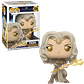 Thena Funko Pop Eternals 729 - thumbnail 1